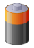 Batterie Li-Ion.png